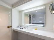 Top Roissy-en-France