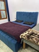 Manavi Home Stay