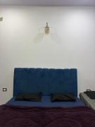 Top Mathura