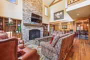 Top Breckenridge