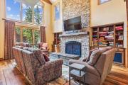 Top Breckenridge