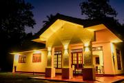 ChaYo Villa