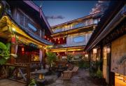 Top Lijiang