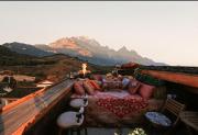 Top Lijiang