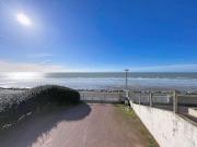 Top Saint-Pair-sur-Mer