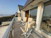 Top Saint-Pair-sur-Mer