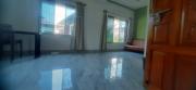 UR Farmhouse