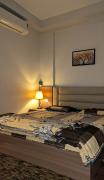 Top Greater Noida Top Greater Noida