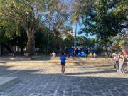 Top Santa Marta