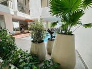 Top Santa Marta