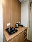 Top Greater Noida Top Greater Noida