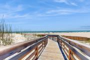 Top Atlantic Beach Top Atlantic Beach