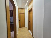 Jolie appartement vue mer