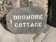 1 Dromore Cottage