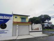Top Manaus