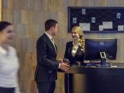 Mercure München City Center