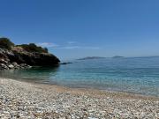 Limnes Seaside Studio