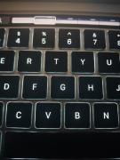 Competitive Family Apartment Near Central London