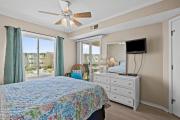 Top Atlantic Beach
