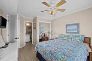 Top Atlantic Beach