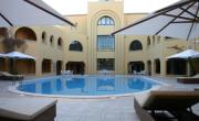 Ksar El Jerid