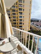 Top Playa de las Americas