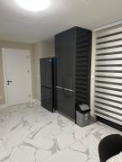 Top Skopje