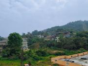 Top Madikeri