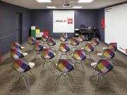 Ibis London Luton Airport