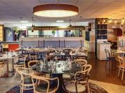 Hôtel Mercure Lille Aéroport