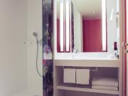 Top Marcq-en-Baroeul