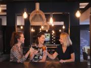 Top Marcq-en-Baroeul