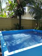 Casa Debut Surf Place 2