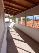Top Funchal