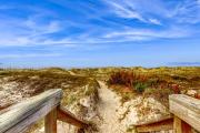 Top Atlantic Beach