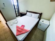 Recanto the beach pousada