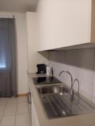Top Balerna