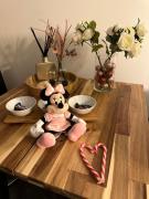 Top Champs-Sur-Marne