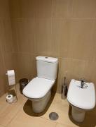 Top Cabeceiras de Basto