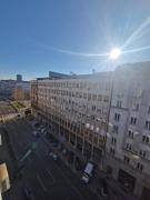 Top Belgrade