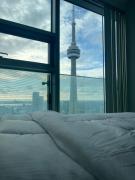 Top Toronto