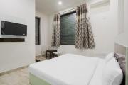 Top Ballabgarh