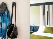 ibis Styles Boulogne sur Mer Centre Cathédrale