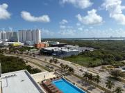 Top Cancún