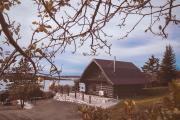 Top East LaHave