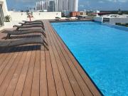 Top Cancún