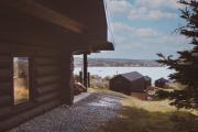 Top East LaHave