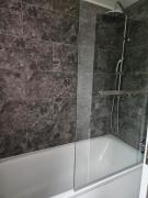 Urban calm at The Junction