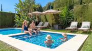 Top Marbella