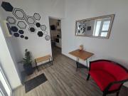 Top Limassol